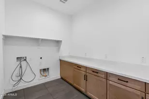 22930 S 204th Pl, Queen Creek, AZ 85142 - Photo 48