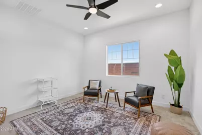 22930 S 204th Place, Queen Creek, AZ 85142 - Photo 12