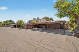 1550 N Stapley Dr, Mesa, AZ 85203 - Photo 22
