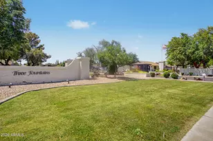 1550 N Stapley Dr, Mesa, AZ 85203 - Photo 36