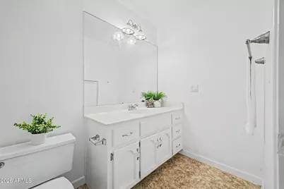 1550 N Stapley Drive #67, Mesa, AZ 85203 - Photo 18