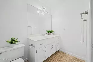 1550 N Stapley Dr, Mesa, AZ 85203 - Photo 18