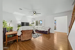 1550 N Stapley Dr, Mesa, AZ 85203 - Photo 8