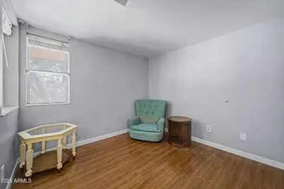 1550 N Stapley Drive #67, Mesa, AZ 85203 - Photo 14