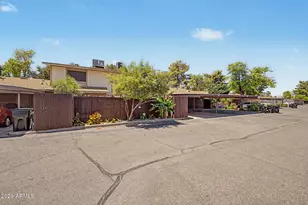 1550 N Stapley Dr, Mesa, AZ 85203 - Photo 24