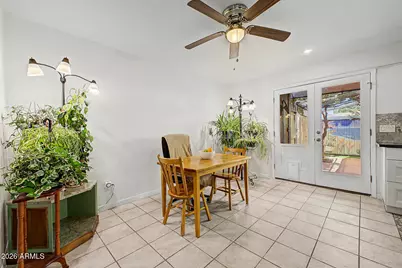 1550 N Stapley Drive #67, Mesa, AZ 85203 - Photo 6