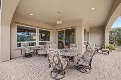 29641 N 129th Lane, Peoria, AZ 85383 - Photo 30