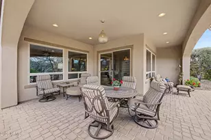 29641 N 129th Ln, Peoria, AZ 85383 - Photo 30