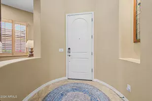 29641 N 129th Ln, Peoria, AZ 85383 - Photo 6