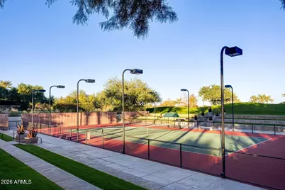 29641 N 129th Lane, Peoria, AZ 85383 - Photo 54
