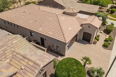 29641 N 129th Lane, Peoria, AZ 85383 - Photo 38