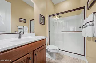 29641 N 129th Ln, Peoria, AZ 85383 - Photo 26