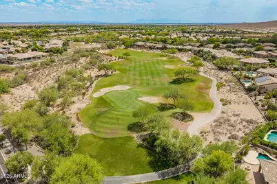 29641 N 129th Lane, Peoria, AZ 85383 - Photo 50