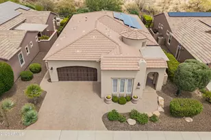 29641 N 129th Ln, Peoria, AZ 85383 - Photo 36
