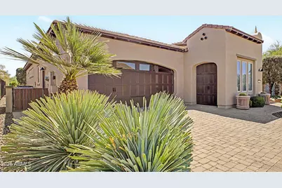 29641 N 129th Lane, Peoria, AZ 85383 - Photo 1
