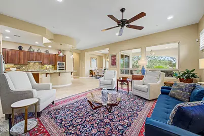 29641 N 129th Lane, Peoria, AZ 85383 - Photo 10