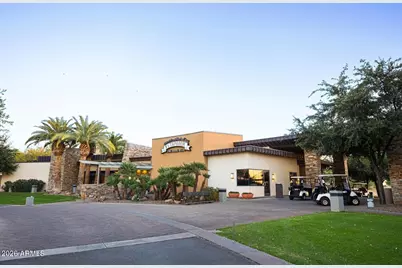 29641 N 129th Lane, Peoria, AZ 85383 - Photo 58
