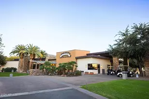 29641 N 129th Ln, Peoria, AZ 85383 - Photo 58