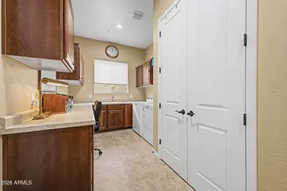 29641 N 129th Lane, Peoria, AZ 85383 - Photo 28