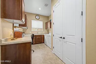 29641 N 129th Ln, Peoria, AZ 85383 - Photo 28