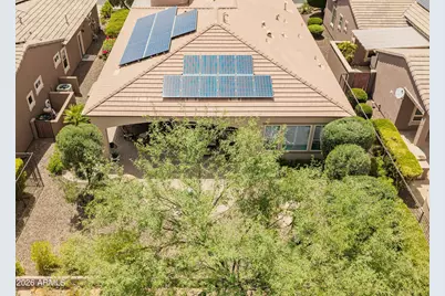 29641 N 129th Lane, Peoria, AZ 85383 - Photo 46
