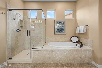 29641 N 129th Lane, Peoria, AZ 85383 - Photo 22