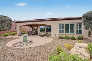 29641 N 129th Ln, Peoria, AZ 85383 - Photo 34