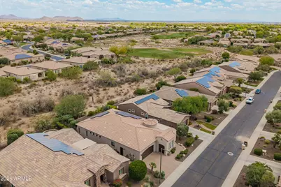 29641 N 129th Lane, Peoria, AZ 85383 - Photo 40