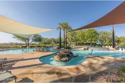 29641 N 129th Lane, Peoria, AZ 85383 - Photo 56