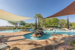 29641 N 129th Ln, Peoria, AZ 85383 - Photo 56