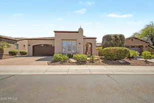 29641 N 129th Ln, Peoria, AZ 85383 - Photo 1