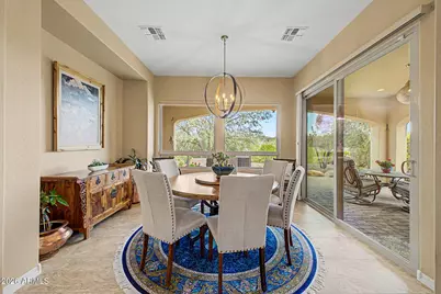 29641 N 129th Lane, Peoria, AZ 85383 - Photo 12