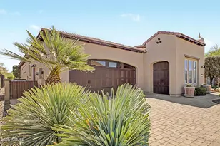 29641 N 129th Ln, Peoria, AZ 85383 - Photo 2