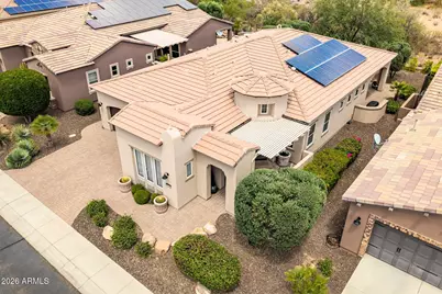 29641 N 129th Lane, Peoria, AZ 85383 - Photo 36