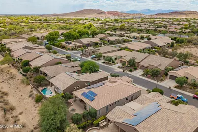 29641 N 129th Lane, Peoria, AZ 85383 - Photo 42