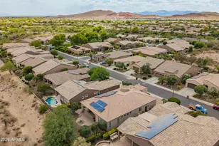 29641 N 129th Ln, Peoria, AZ 85383 - Photo 42
