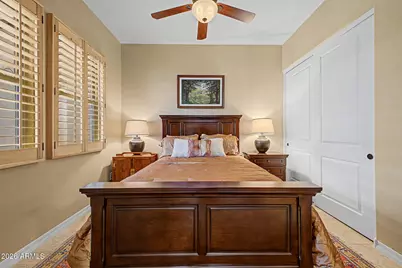 29641 N 129th Lane, Peoria, AZ 85383 - Photo 24