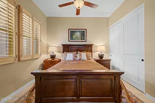 29641 N 129th Ln, Peoria, AZ 85383 - Photo 24
