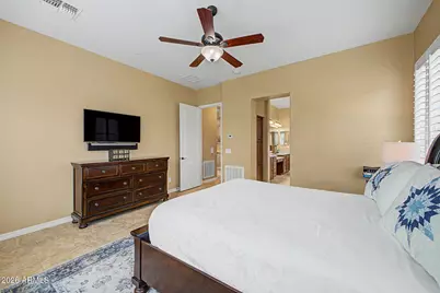29641 N 129th Lane, Peoria, AZ 85383 - Photo 20