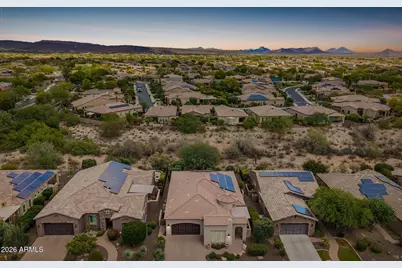 29641 N 129th Lane, Peoria, AZ 85383 - Photo 48