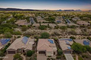 29641 N 129th Ln, Peoria, AZ 85383 - Photo 48