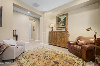 29641 N 129th Lane, Peoria, AZ 85383 - Photo 8