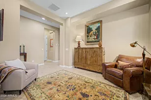 29641 N 129th Ln, Peoria, AZ 85383 - Photo 8