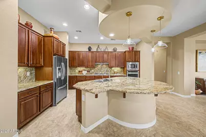 29641 N 129th Lane, Peoria, AZ 85383 - Photo 14