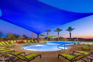 29641 N 129th Ln, Peoria, AZ 85383 - Photo 66