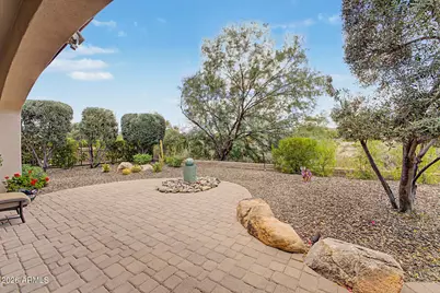 29641 N 129th Lane, Peoria, AZ 85383 - Photo 32