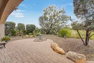 29641 N 129th Ln, Peoria, AZ 85383 - Photo 32