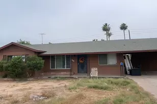 1541 W Pepper Pl, Mesa, AZ 85201 - Photo 1