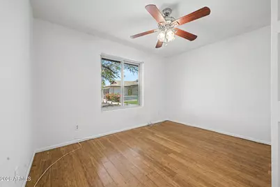 3023 S Carriage Lane, Mesa, AZ 85202 - Photo 16