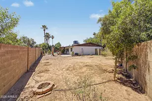 3023 S Carriage Ln, Mesa, AZ 85202 - Photo 26